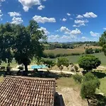 Landsted Montebello Grottazzolina