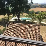 Montebello Landsted Grottazzolina