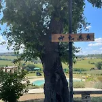 Montebello * Grottazzolina