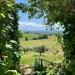 Montebello * Grottazzolina