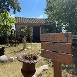 Montebello Landsted