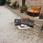 Montebello Landsted Grottazzolina