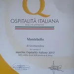 Montebello
