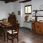 Montebello Landsted Grottazzolina