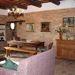 Landsted Montebello *