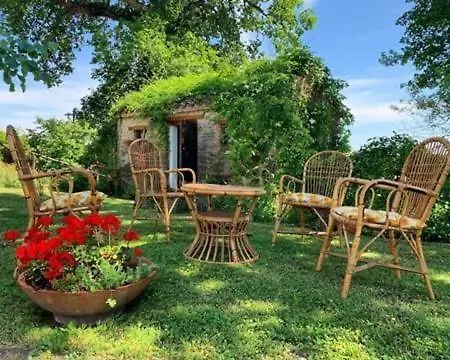 Montebello Grottazzolina