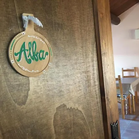 Montebello * Grottazzolina