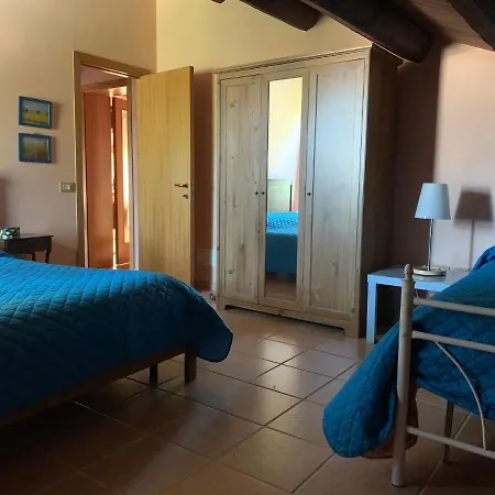 Montebello Grottazzolina