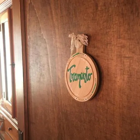 Montebello Grottazzolina