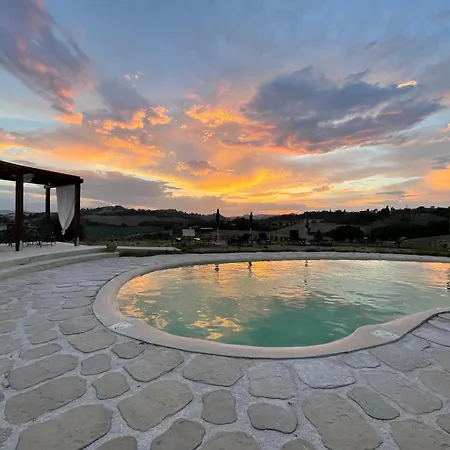 Montebello * Grottazzolina