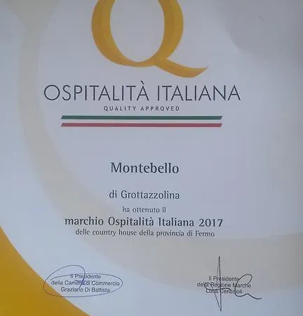 Montebello