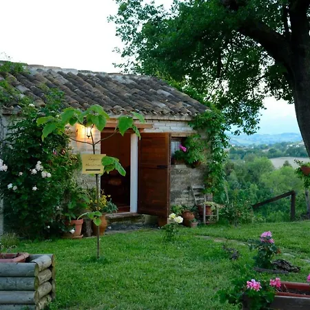 Montebello Grottazzolina