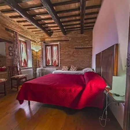 Montebello * Grottazzolina