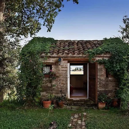 Montebello Grottazzolina