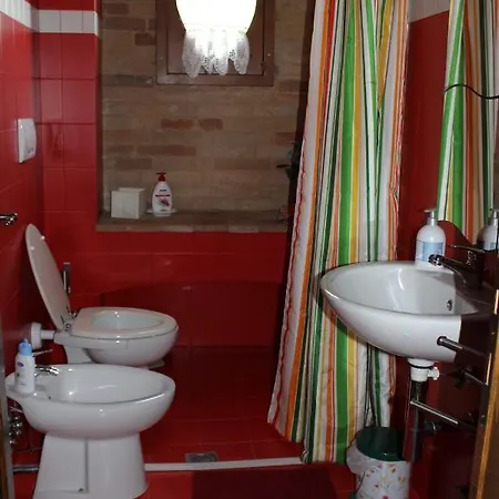 Montebello * Grottazzolina